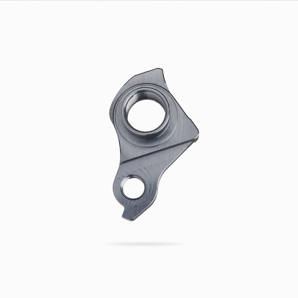 North Shore Billet Derailleur Hanger 0152BW SRAM UDH for Trek ABP - Image 2