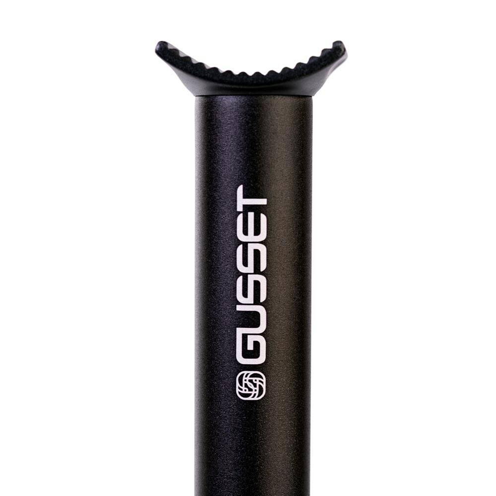 Gusset MTB Pivotal Seatpost
