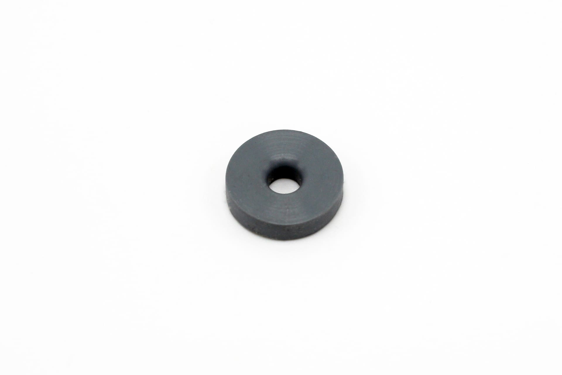 Urethane Elastomer Mini Presta Head Gasket