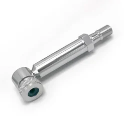 Disc Wheel Valve Adaptor