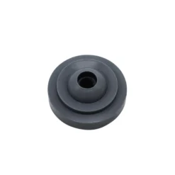 Urethane Elastomer Big Presta Head Gasket