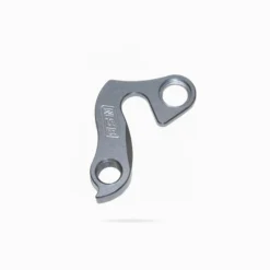 North Shore Billet Hanger 0010
