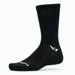 Swiftwick Performance Seven Black