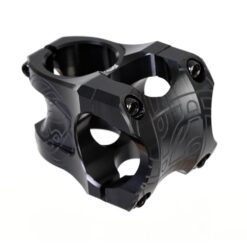 S2 AM Stem 31.8mm