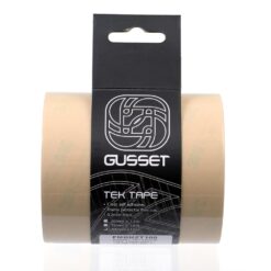MTB Frame Protection Wrap