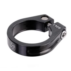 Clench Seatclamp