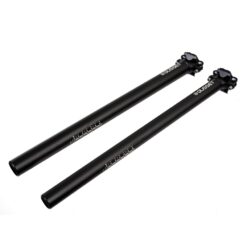 Lofty Seatpost