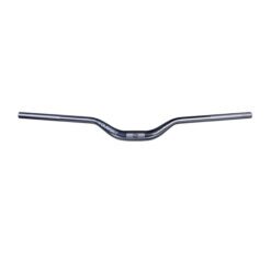 Matt Jones Gusset S2 Riser Handlebar 35.0