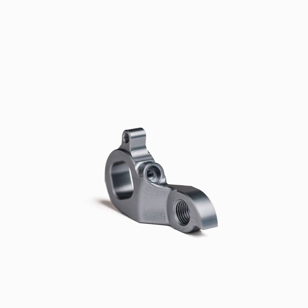 North Shore Billet Derailleur Hanger 0161 Scott Scale Spark - Image 5