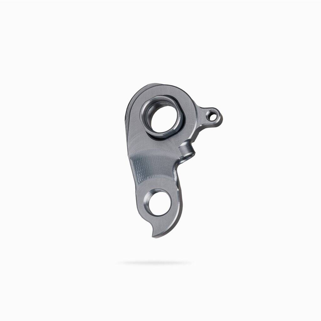 North Shore Billet Derailleur Hanger 0161 Scott Scale Spark - Image 3