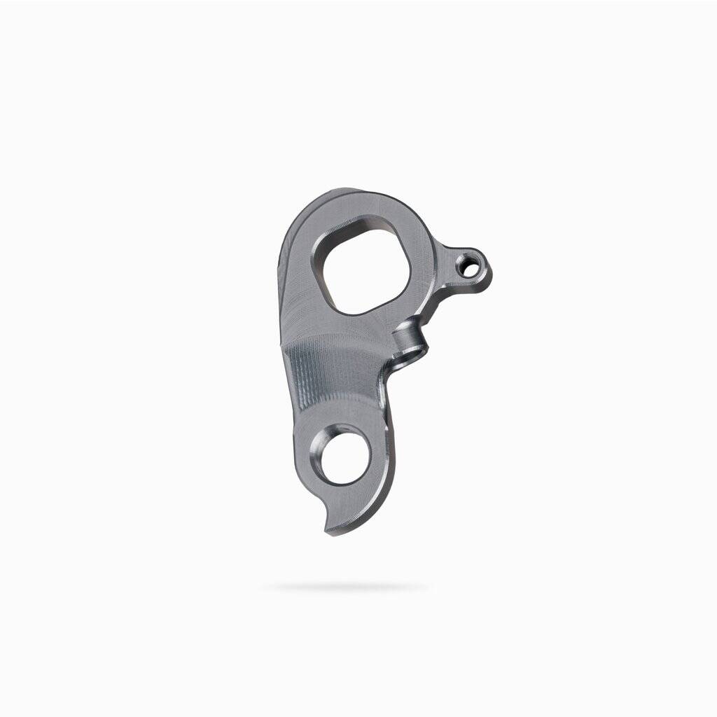 North Shore Billet Derailleur Hanger 0161 Scott Scale Spark - Image 2