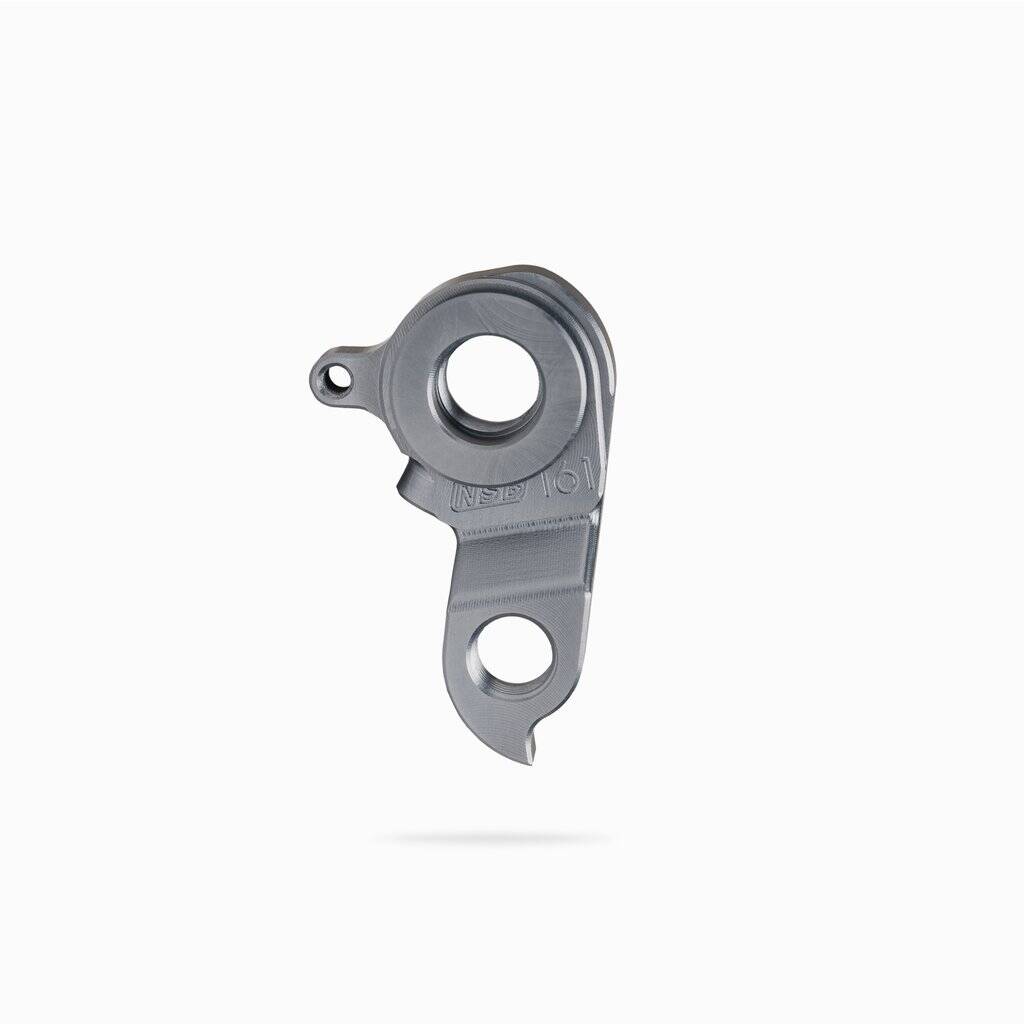 North Shore Billet Derailleur Hanger 0161 Scott Scale Spark - Image 4