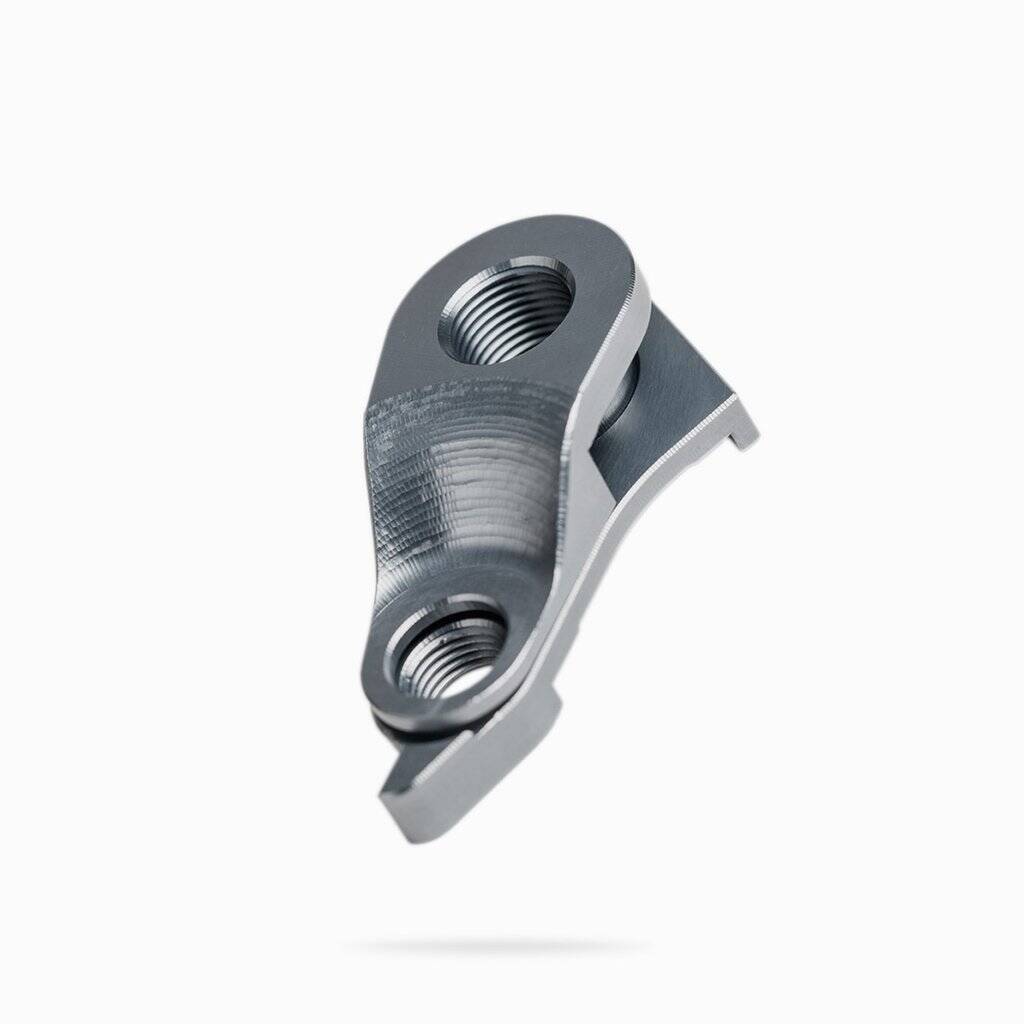 North Shore Billet Derailleur Hanger 0139 Specialized