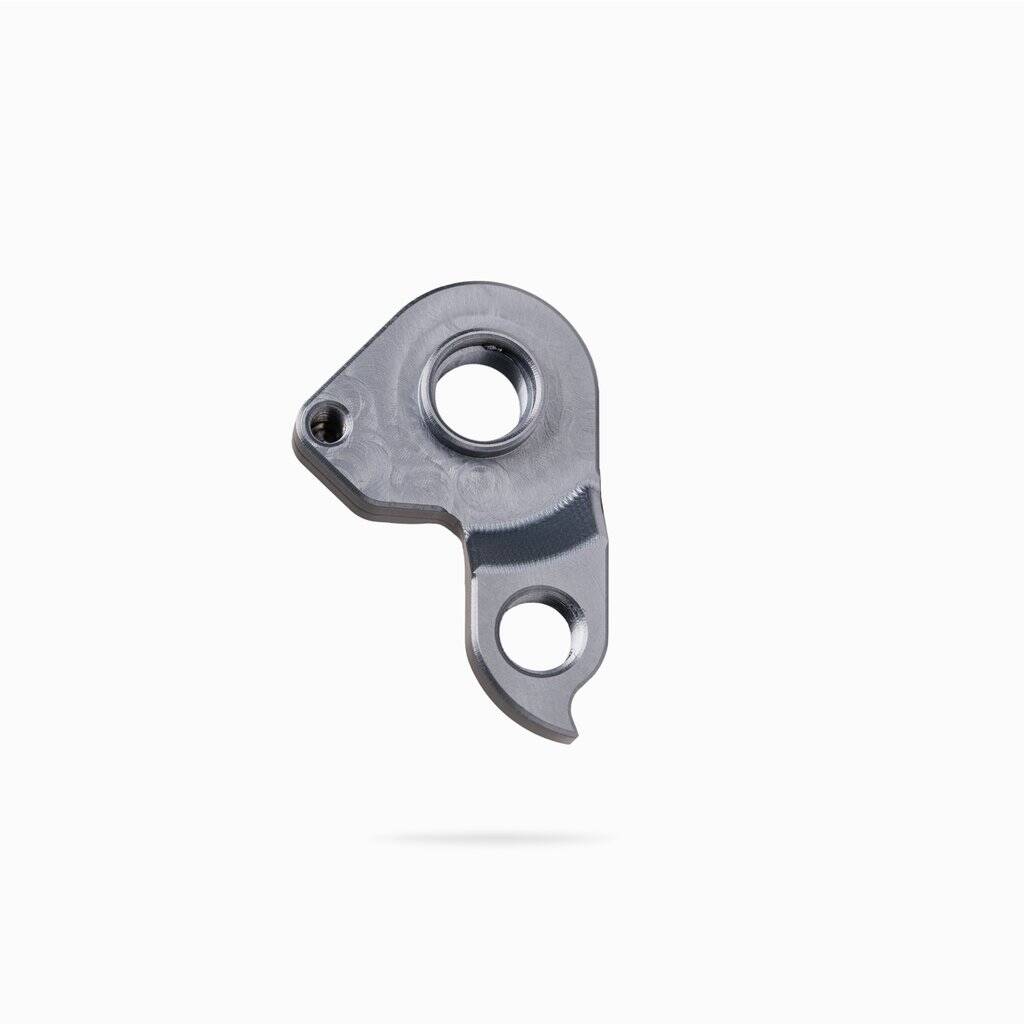 North Shore Billet Derailleur Hanger 0160 Scott Spark Genius