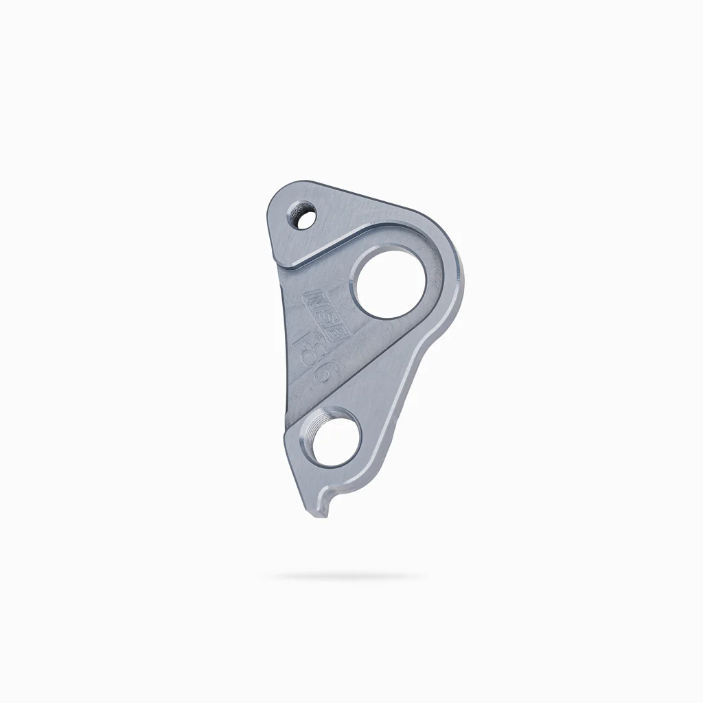 North Shore Billet Derailleur Hanger 0186 Specialized Road Disc 2.0