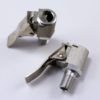 Prestacycle Automotive Quick-Clip™ Schrader Head