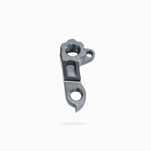 North Shore Billet Derailleur Hanger 0104 Pivot 12 x 142mm