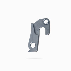 Norco Storm Derailleur Hanger