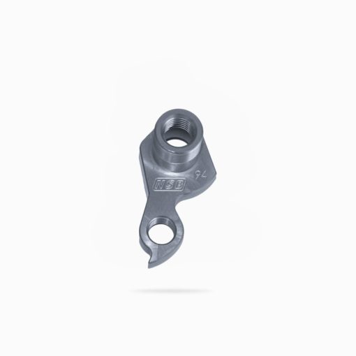 North Shore Billet Hanger 0094