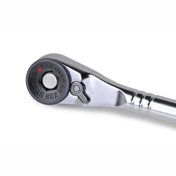 Prestacycle Pro T-Handle Kit