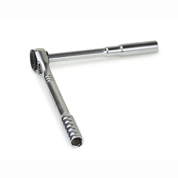 Prestacycle Pro T-Handle Kit