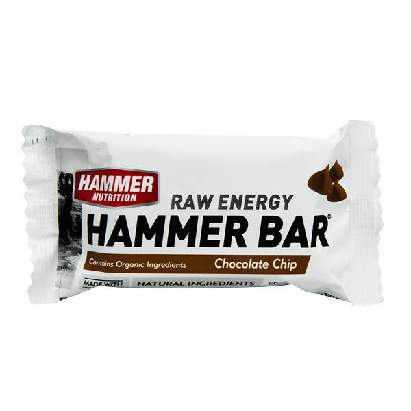 Hammer Nutrition Energy Bar