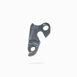 North Shore Billet Derailleur Hanger 0033