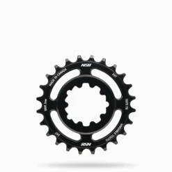 SRAM Direct Mount Chainring