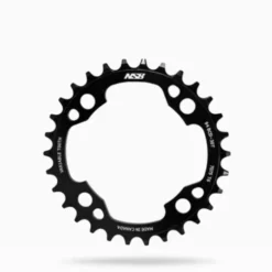 sram 94 bcd chainring