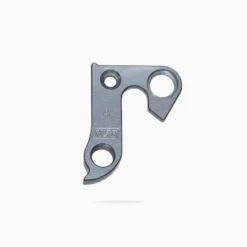 North Shore Billet Hanger 0041