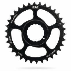 Race Face Chainring Cinch Direct Mount