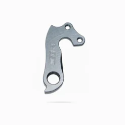 North Shore Billet Hanger 0052