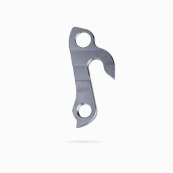 North Shore Billet Derailleur Hanger 0159 Commencal Meta HT