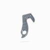North Shore Billet Derailleur Hanger 0171 Giant TCR