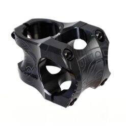S2 AM Stem 31.8mm