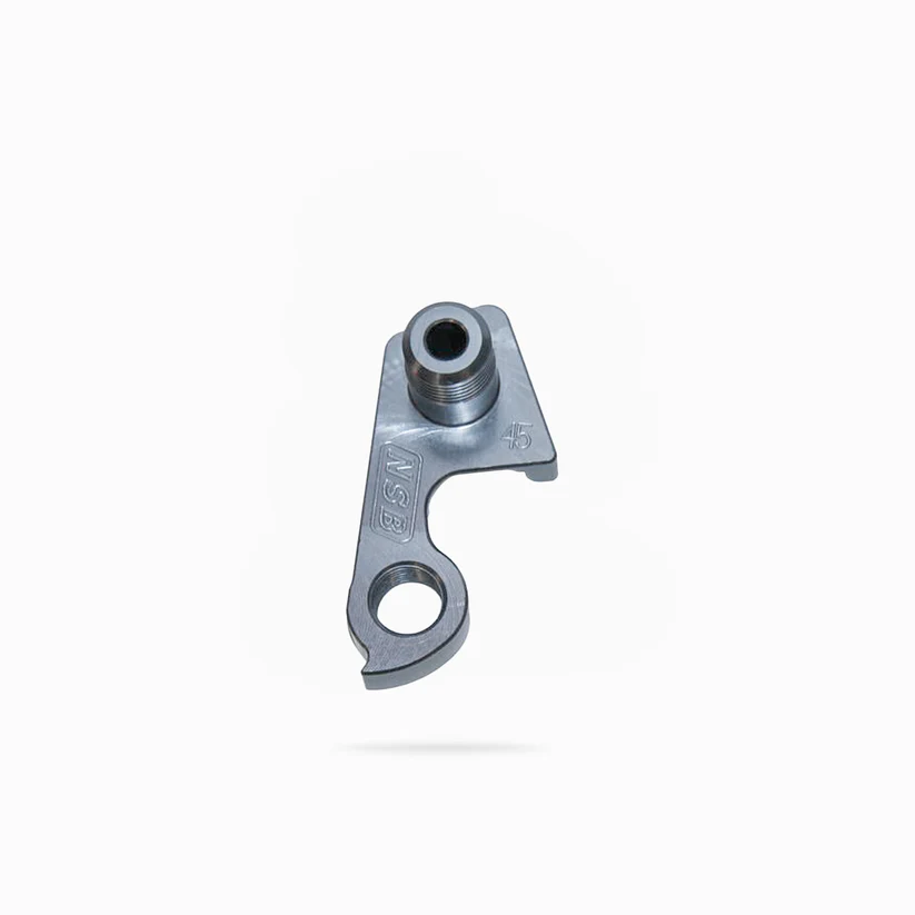 North Shore Billet Hanger 0045