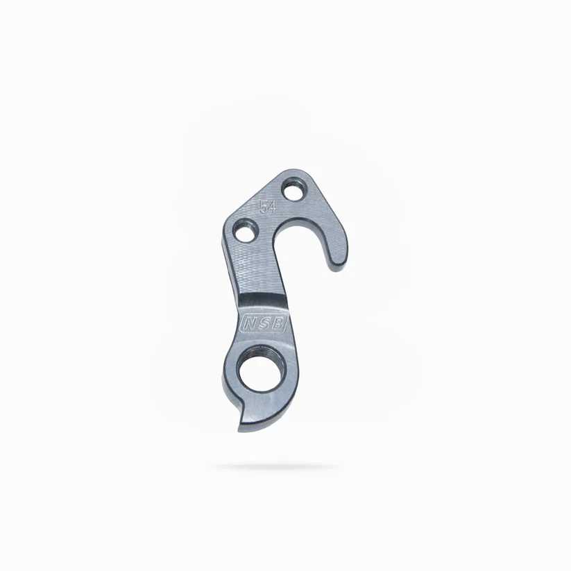 North Shore Billet Hanger 0054