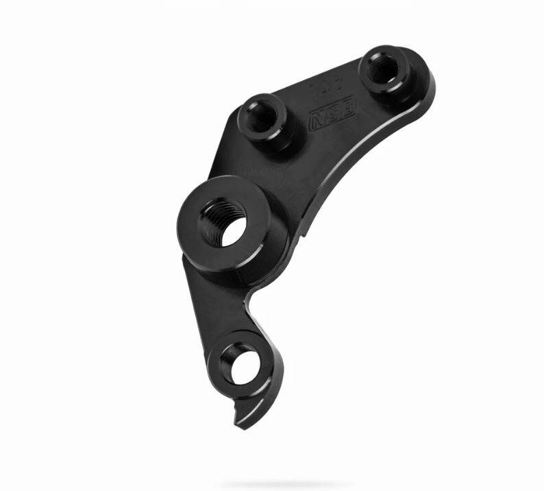 Derailleur Hanger 0146