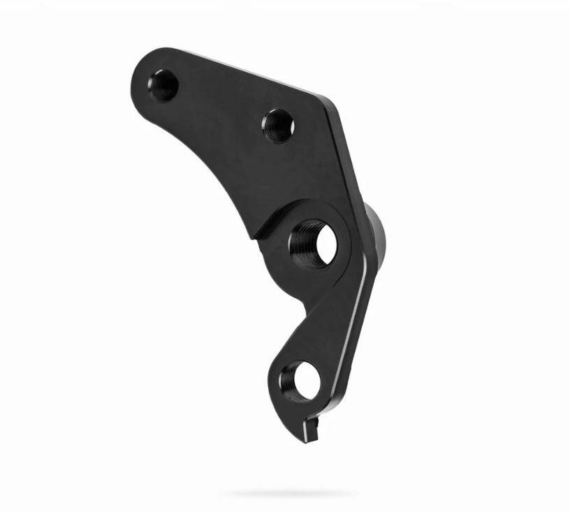 Derailleur Hanger 0146