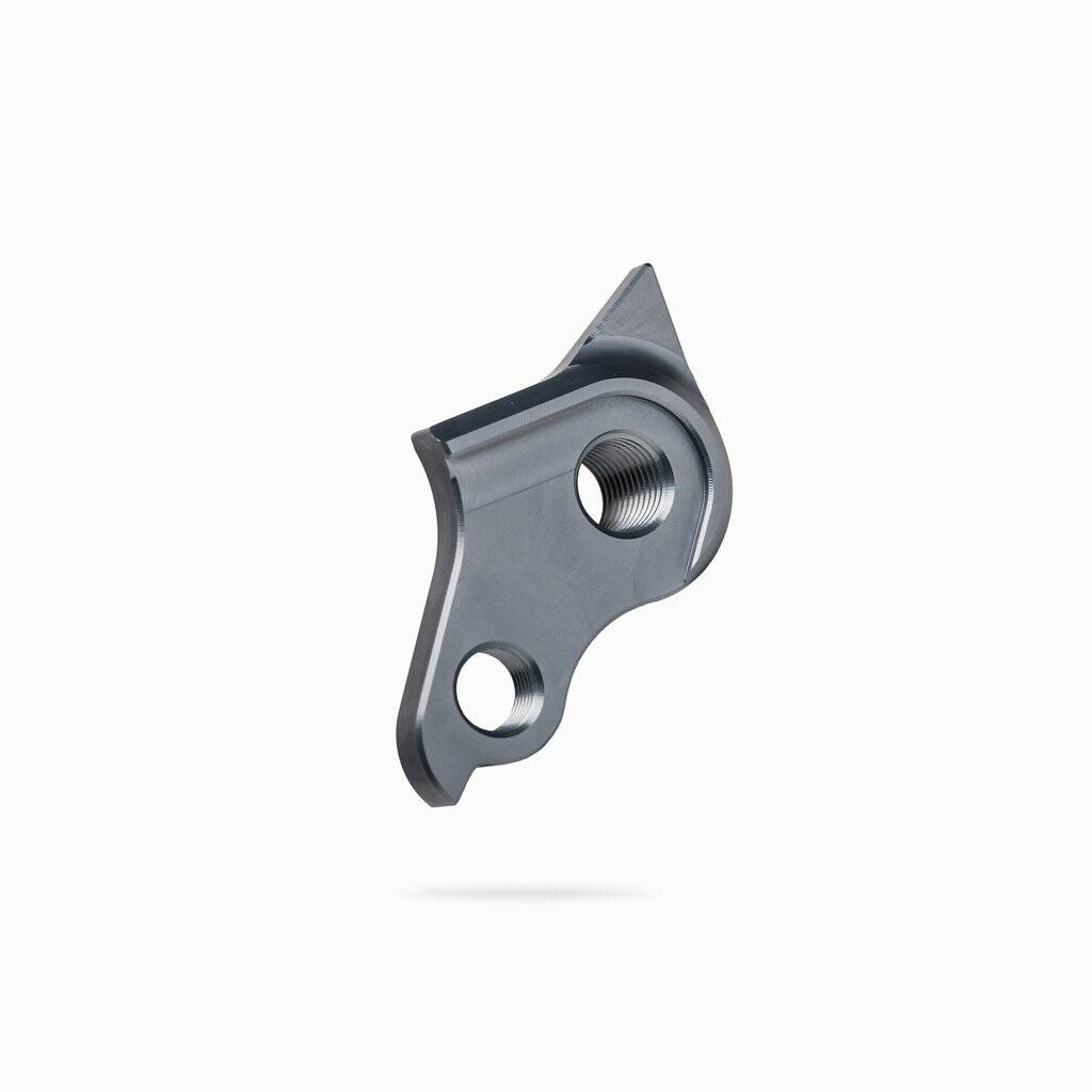 North Shore Billet Derailleur Hanger 0142 YT Tues MK3