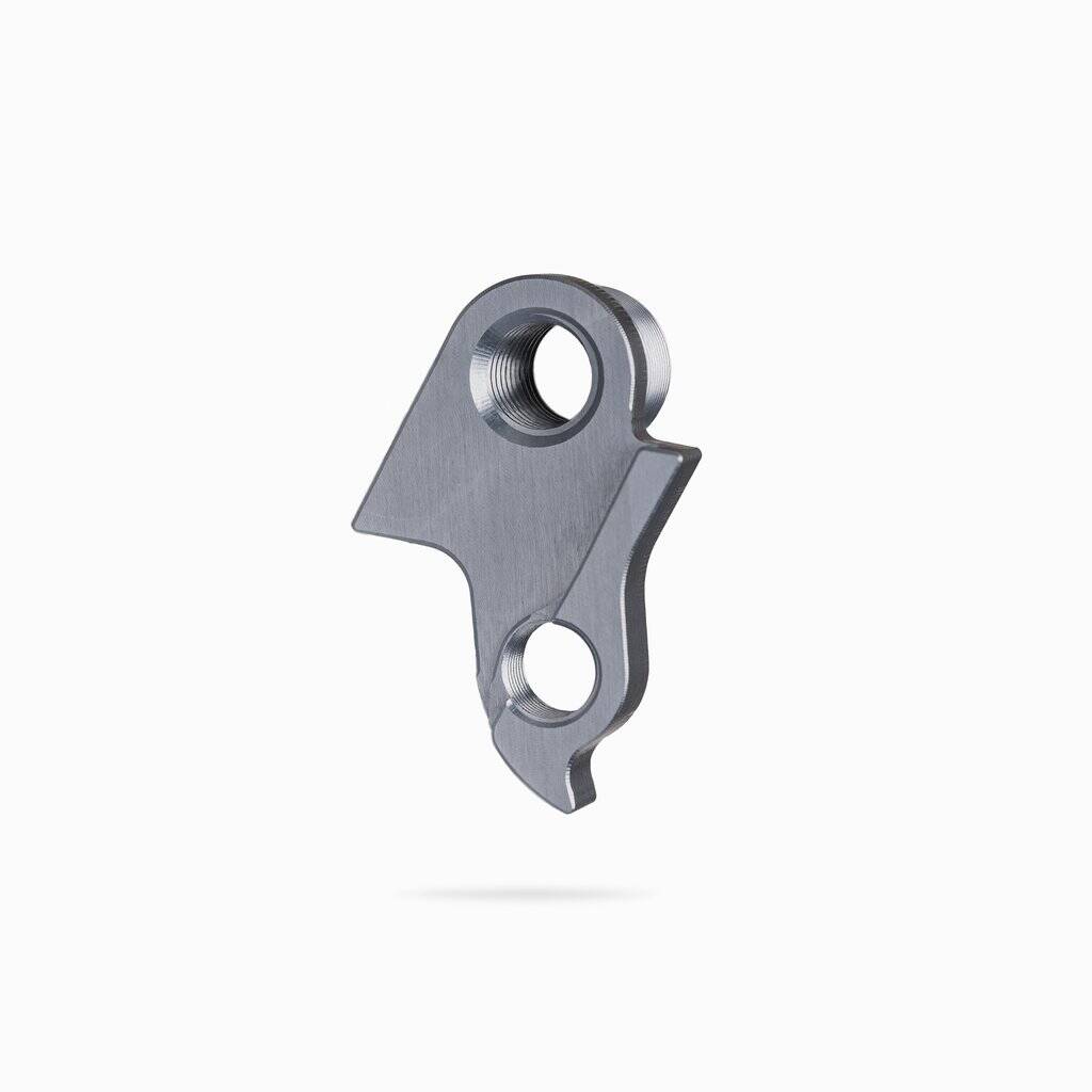 Commencal Meta AM Hanger