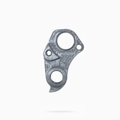 Trance Advanced Derailleur Hanger