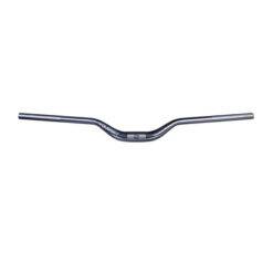 Matt Jones Gusset S2 Riser Handlebar 35.0
