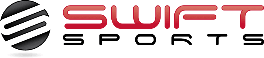 Swift Sports