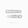 North Shore Billet Talon Crankset E-Bike Crankset Bosch Gen 4 CX