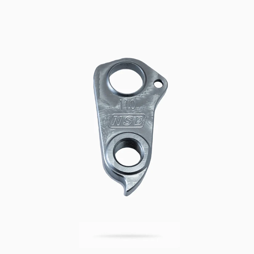 Giant Derailleur Hanger Trance