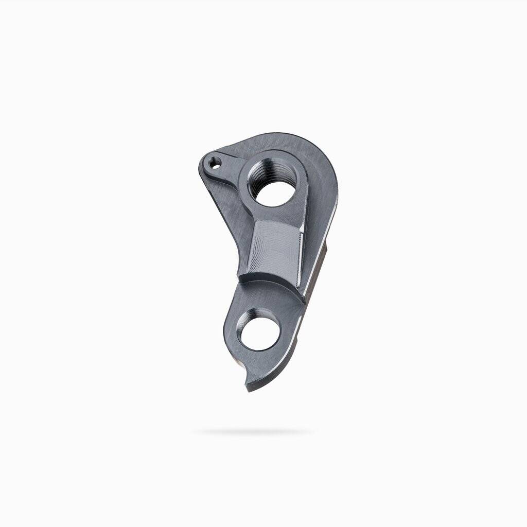 Cannondale 12x148 Hanger