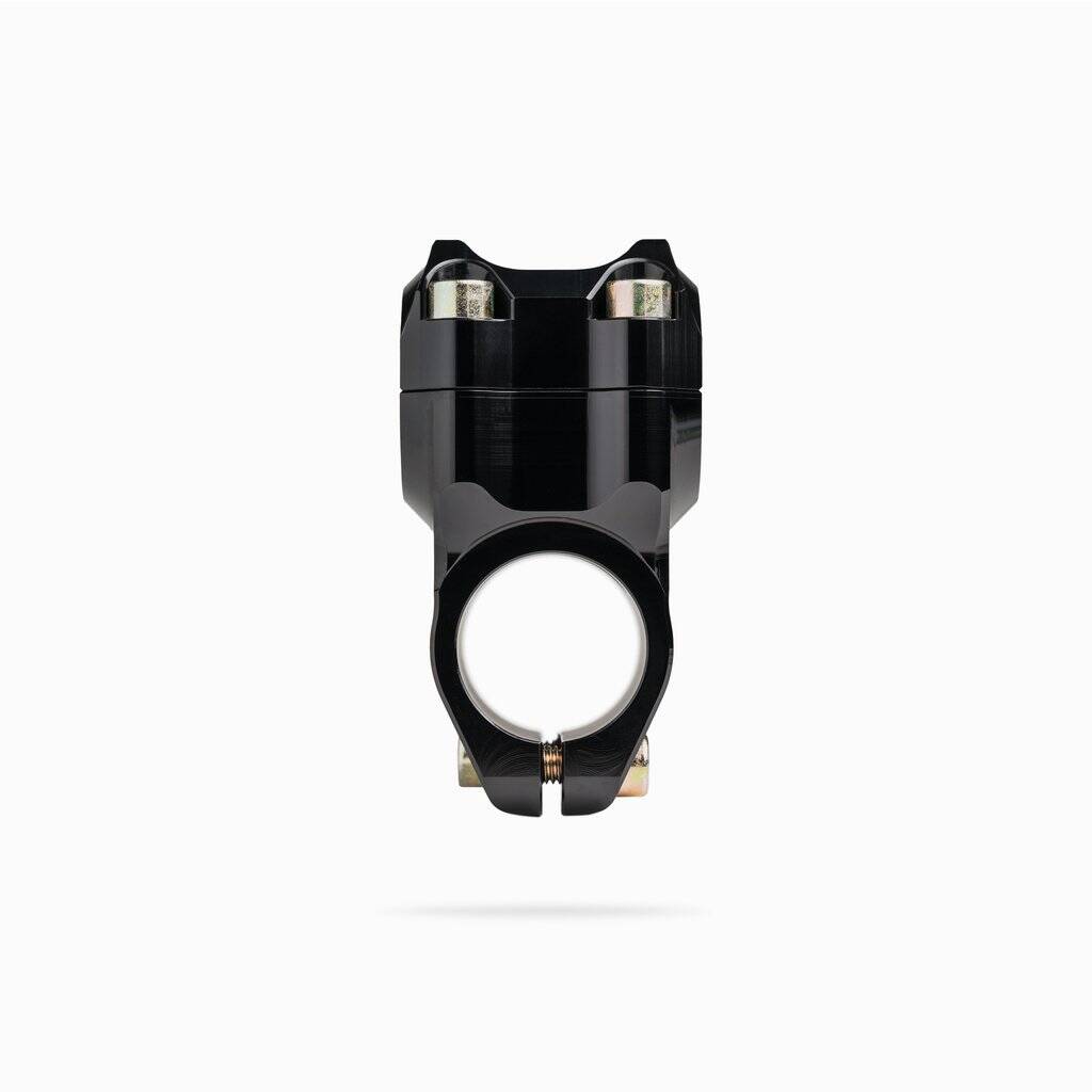 North Shore Billet Overlord AM Stem 31.8 Black - Image 4