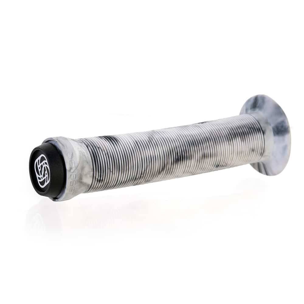 Matt Jones Gusset Sleeper Flanged Grips