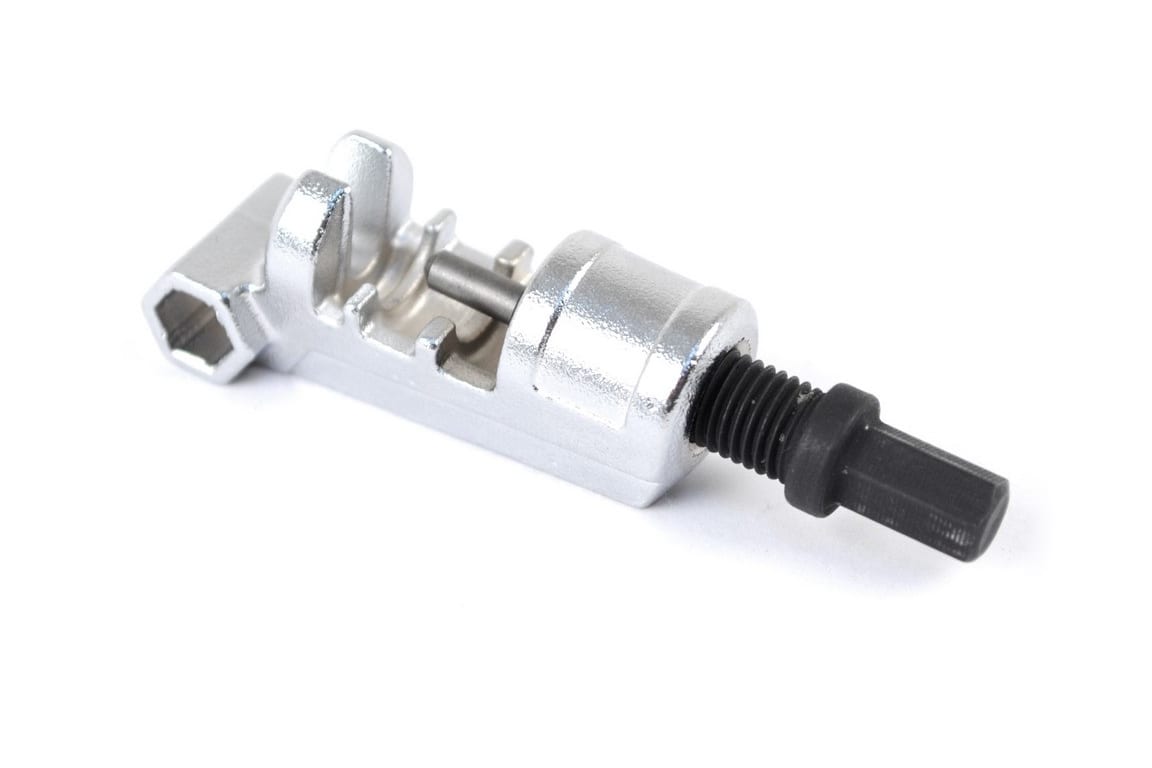 PrestaRatchet Chain Accessory